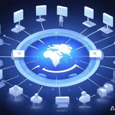 数码革新潮：小众设计驱动移动互联以旧换新