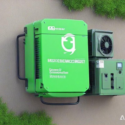 iOS视角：MySQL分库分表实战速成