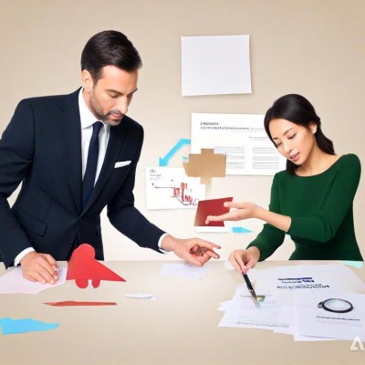 虚拟化驱动系统优化与集群高效管理实践