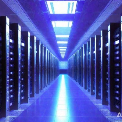 PHP服务器安全加固：多层防御筑起入侵防护网