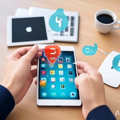 Unix系统下快速构建高效服务器环境的包管理实践