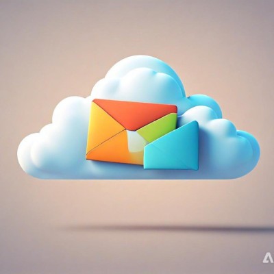 服务器开发：内核优化与驱动快速升级