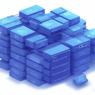 量子计算视角下的电商服务器监管合规新解读