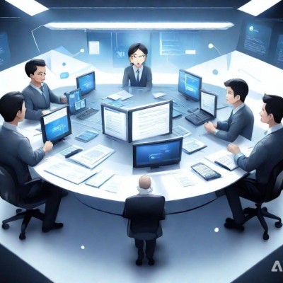 电商新政监管升级，H5开发面临技术新挑战