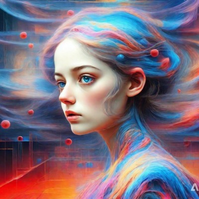 策划先行，构建多端适配的合规建站资源体系