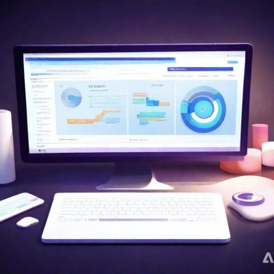 系统级优化驱动的容器编排方案设计与应用实践