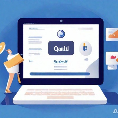 混合云环境下虚拟化驱动优化策略