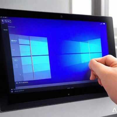 PHP服务器安全攻防：筑牢防线抵御入侵