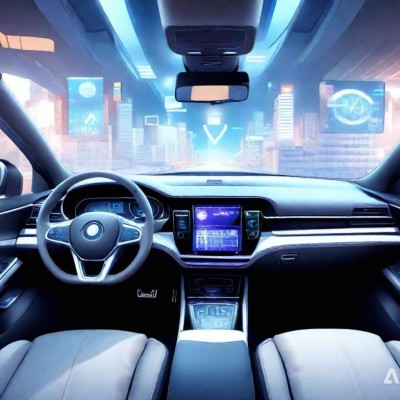 资源整合视域下网站高效框架选型与设计实施