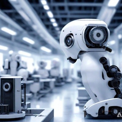 资讯编译加速秘籍：三大编程技巧提升效率