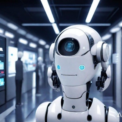 Android物联网开发：MSSQL权限管理实战