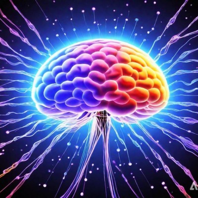 嵌入式开发：资讯速递、编译精要与代码优化实战