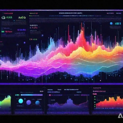 新政监管加码，电商开发迎新挑战