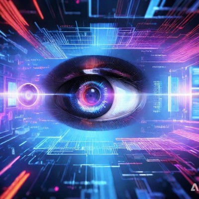 多媒体营销新策略：拓渠道强传播激活增长新动能