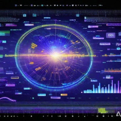 量子计算赋能创业评估：数据驱动破界新径