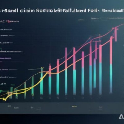 平台型前端架构创新赋能创业项目增长新策略