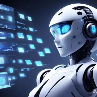 数据深挖驱动商业闭环生态赋能创业增长