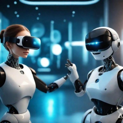 破界共生：从框架桎梏到设计赋能的网站构建新法则