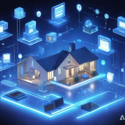 建站效能飞跃：优化策略与工具链整合实战指南