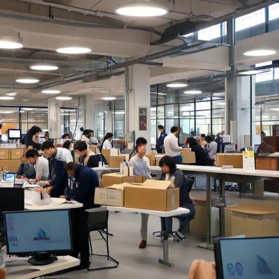 移动互联新生态：通信筑基，数据智启未来