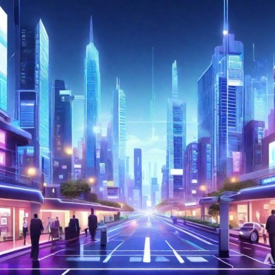 PHP安全实战：构建服务器防线， preempt区块链系统入侵