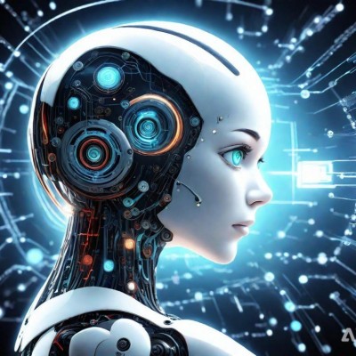 服务器优化：容器部署与编排高效实践指南