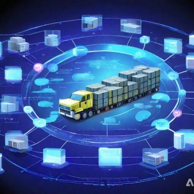 零基础玩转服务器端嵌入式开发