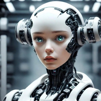 PHP全栈站长：严控端口，筑牢服务器安全防线