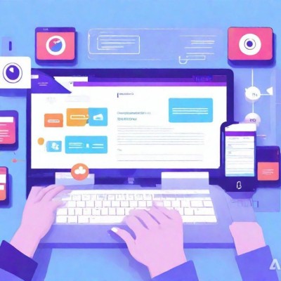 iOS应用流畅度优化与精细操控实战解析