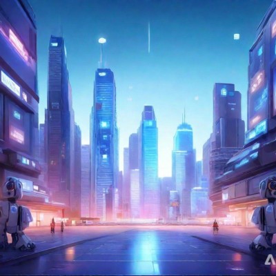 系统优化新引擎：容器部署与智能编排高效实践