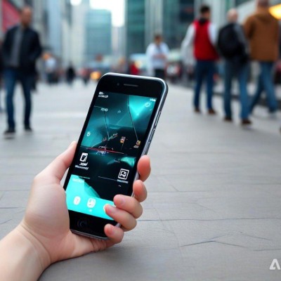 PHP开发筑安全堤，严防端口恶意入侵