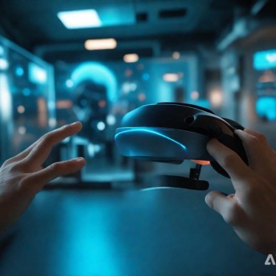 Linux嵌入式开发：数据库配置优化指南