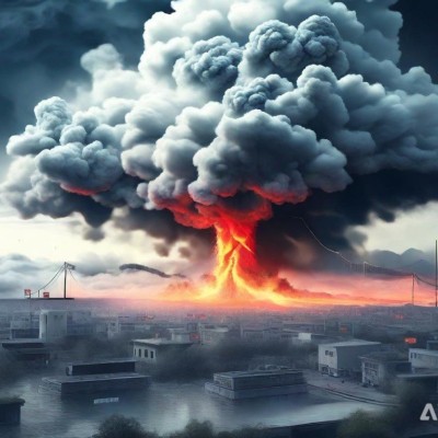 移动互联时代多媒体兼容性与功耗深度评测