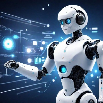 破局技术惯性，赋能建站生态，筑牢创业高黏基座