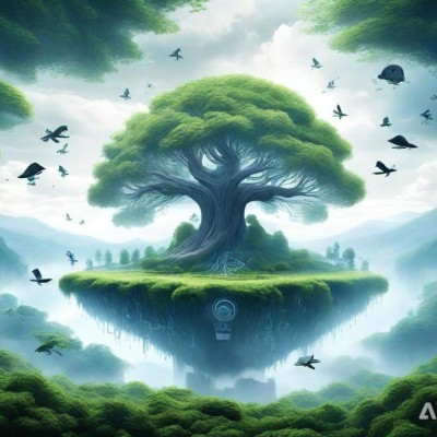 网站合规风控：框架选型与安全规范设计全攻略