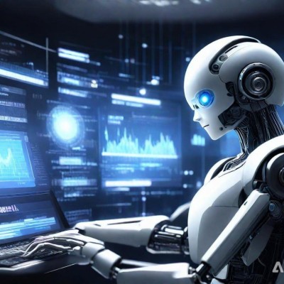 PHP服务器安全筑防：多维入侵精准狙击