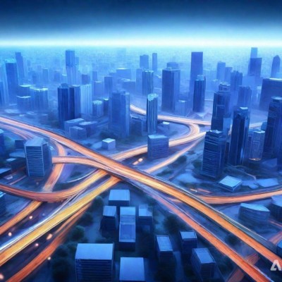 iOS开发建站提速秘籍：优化策略与工具链解析