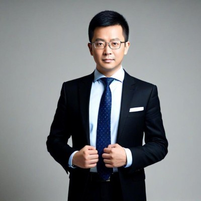 硬核对决：移动设备流畅度与操控体验比拼