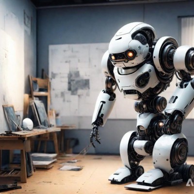 编译型与动态语言在服务端开发的实战探秘