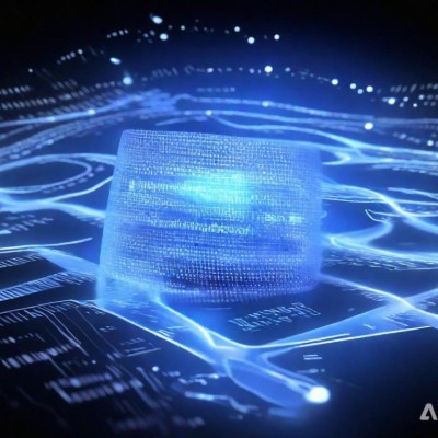 信息流赋能：平台创业精细化运营新策略