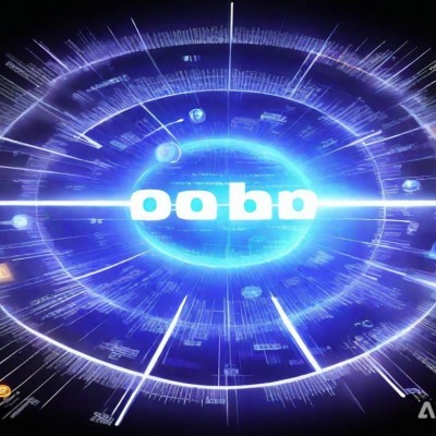 Go服务器Windows脚本兼容优化实战