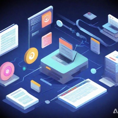 计算机视觉驱动的网站框架选型与优化指南