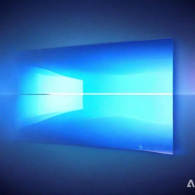 以独特性铸魂，倚响应式为骨，创智能信息流