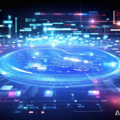 算法驱动营销：智能渠道优化与传播效能提升策略