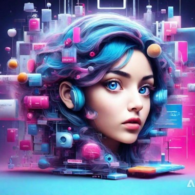 以点评为镜照痛点，逻辑为锚固根基，创交互优化新生态