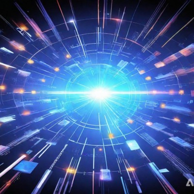 合规驱动MsSql存储优化与触发器安全风控实战教程