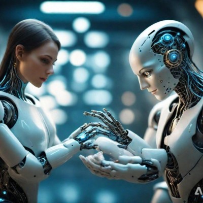 服务器安全防护：严控端口接入，筑牢数据保密防线