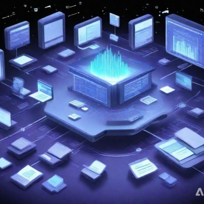 Windows环境搭建：运行库全流程配置与管理指南