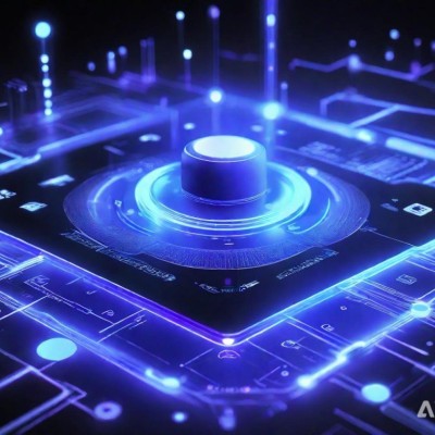 服务器安全防护端口精细管控数据保密加固实战指南