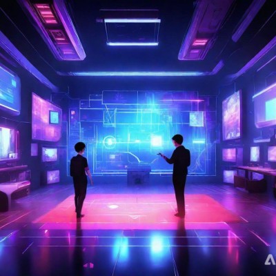 Windows创作者必知：高效运行库管理与环境搭建攻略